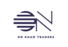 onkhantrades.com